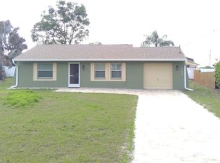 13430 Amanda Ave, Spring Hill, FL 34609