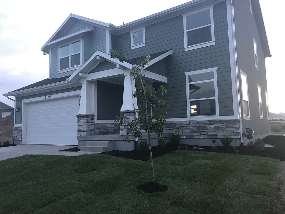 1st image of 5164 W Lower Wood Ln