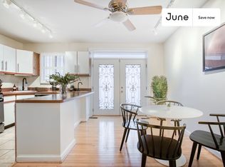 1843 Burke St SE #14905525, Washington, DC 20003