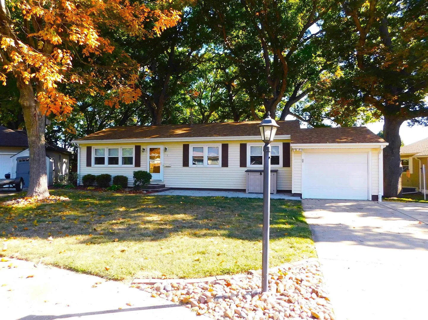 1 Seckel Ct photo 1