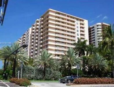 10185 Collins Ave APT 409, Bal Harbour, FL, 33154