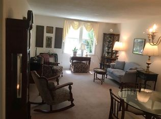 4104 Heatherwood #4104, Yarmouth Pt, MA 02675