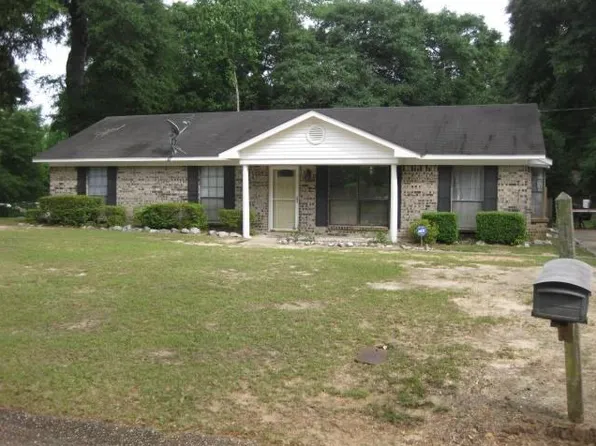 8051 Kimberlin Ct, Mobile, AL 36695