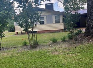 115 Walker Loop, Many, LA 71449