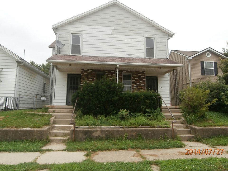 1st image of 114 S Horton St