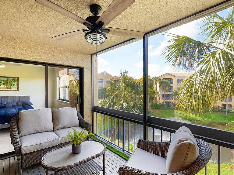 700 Uno Lago Dr #303 — Photo 13