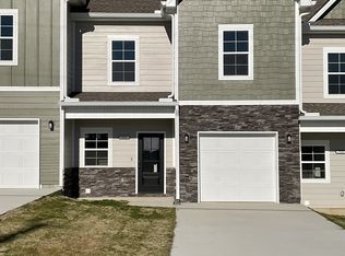 715 S Wall St, Shelbyville, TN 37160