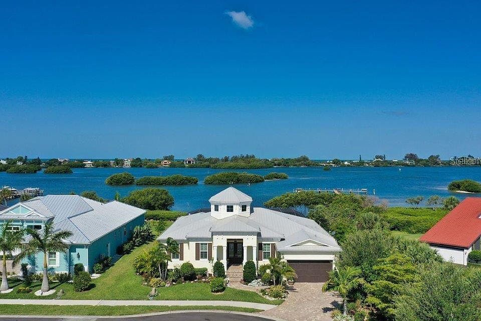 1st image of 14401 MASTHEAD DRIVE