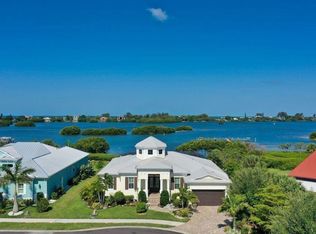 14401 Masthead Dr, Osprey, FL 34229