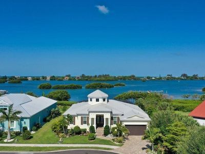 14401 MASTHEAD DRIVE, Osprey, FL, 34229