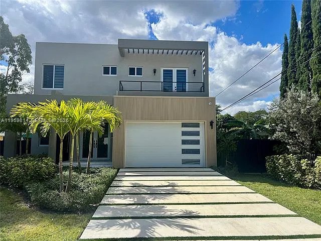 7850 SW 67th Ave — Photo 8