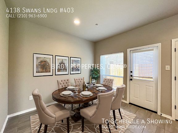 3rd image of 4138 Swans Lndg #403