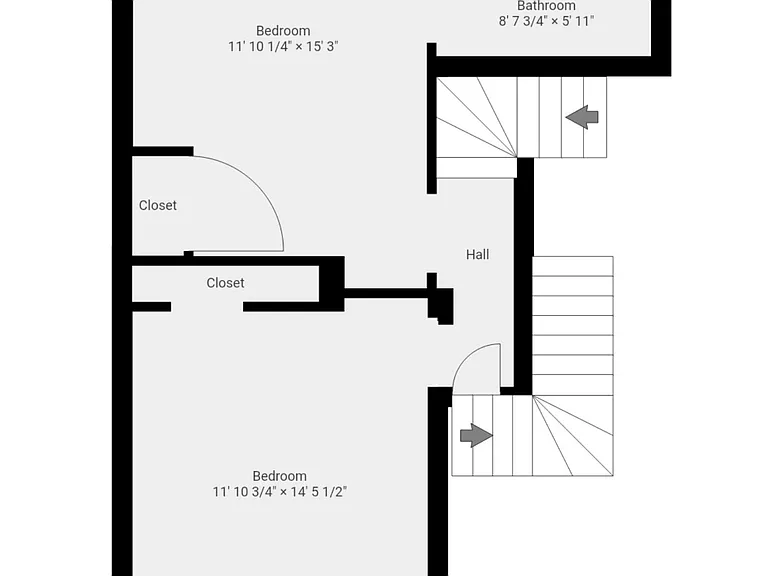 147 Winchester Ave — Photo 3