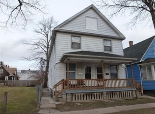 72 Pulaski St, Rochester, NY 14621