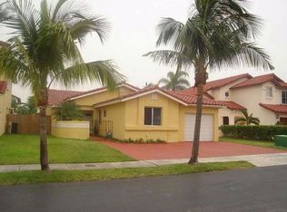 14716 SW 112th Ter, Miami, FL 33196