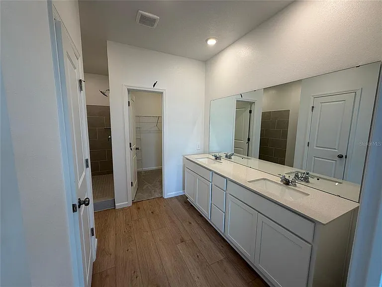 5548 Morant Bay Path #A — Photo 9