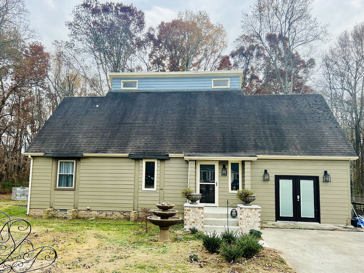 120 Wallace Dr, Tullahoma, TN 37388 MLS 2584999 Zillow