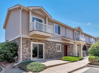 1559 Roseanna Dr, Northglenn, CO 80234