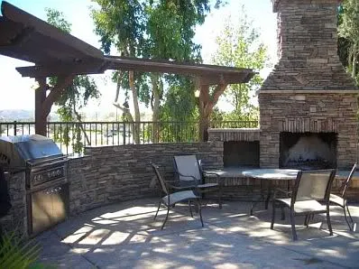 5034 Los Morros Way #61 — Photo 18