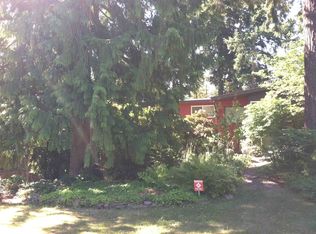 1533 NE 95th St, Seattle, WA 98115