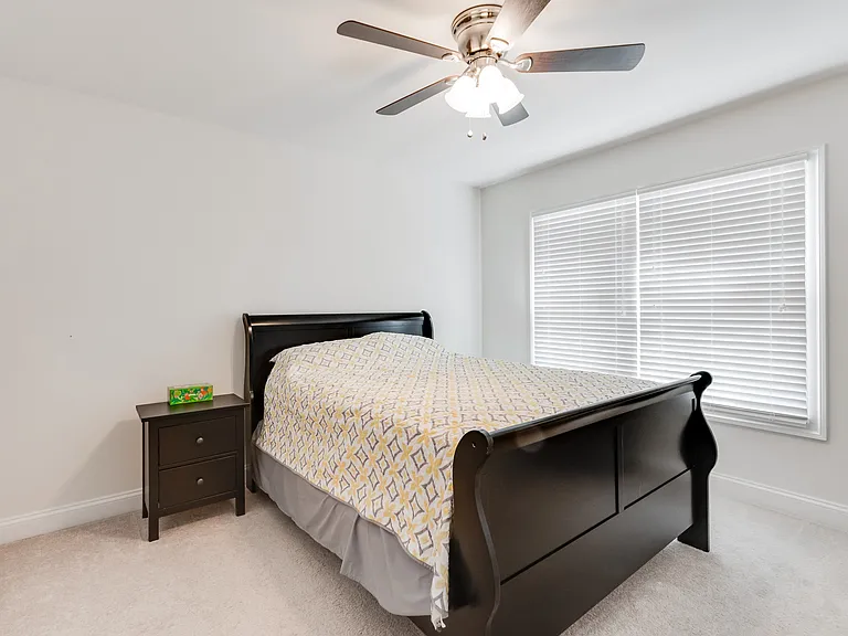 5405 Hickory Ann Dr — Photo 21