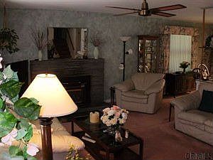 2nd image of 17 Harwood Dr
