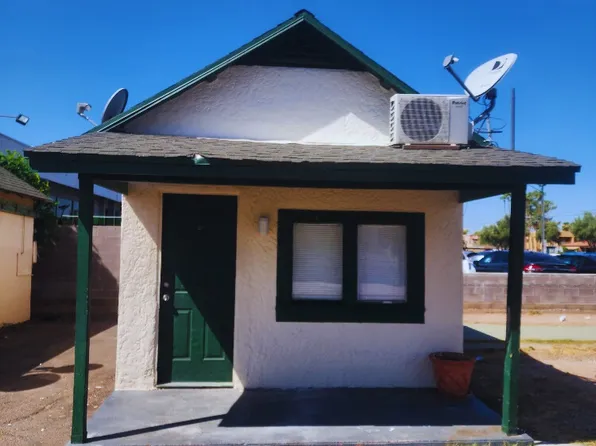 835 W Main St, Mesa, AZ