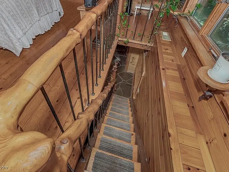 7020 S Woodland Rd — Photo 25
