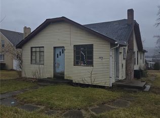 3076 Leechburg Rd, New Kensington, PA 15068