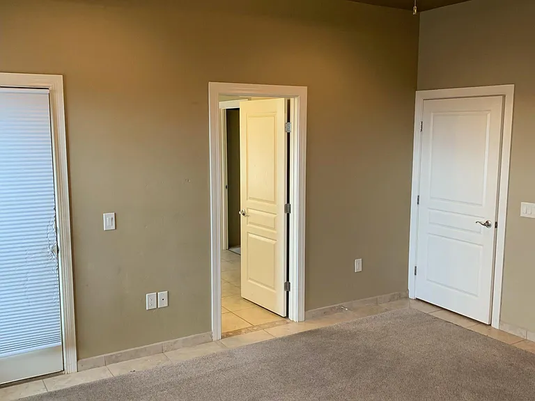 4313 Levante Dr — Photo 5