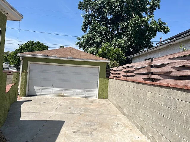 3 bed, 1600 sqft, $4,250 — Photo 3