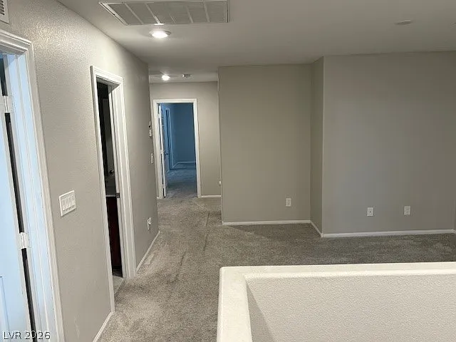 1002 E Dorrell Ln — Photo 5