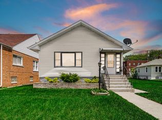 1741 Brown Ave, Whiting, IN 46394
