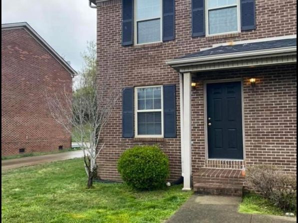 1024 Blackwell Ct APT B