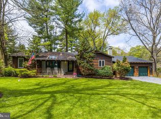 17320 Germantown Rd, Germantown, MD 20874