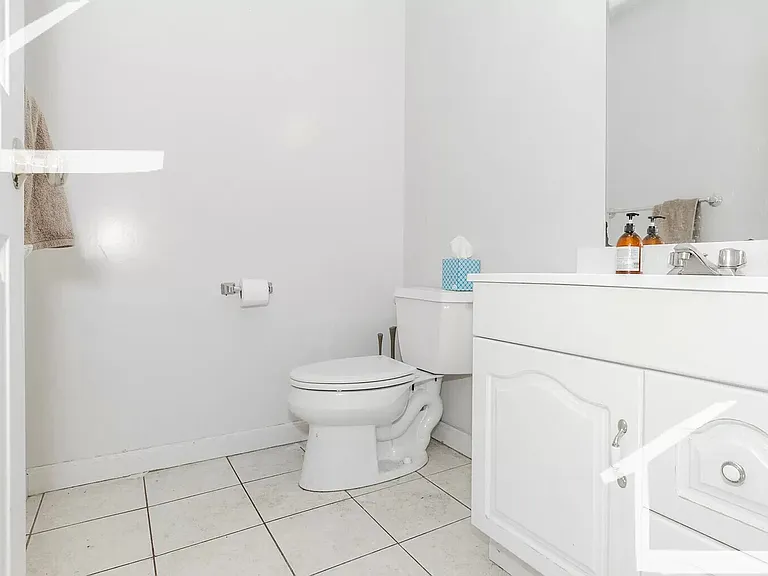 258 Allston St #C — Photo 6