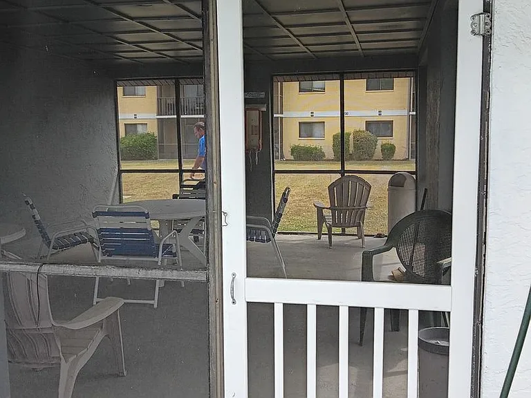 1301 Pridgen Rd #501 — Photo 23