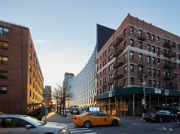 158 East 126th Street 734 image 2 of 32