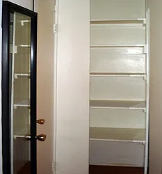 Rented by E and G Realty Group