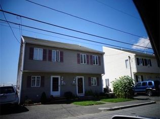 74 Ridge Rd, Revere, MA 02151