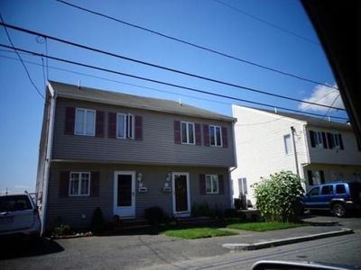 74 Ridge Rd, Revere, MA, 02151