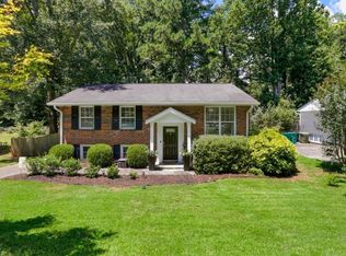 2640 Spring Dr SE, Smyrna, GA 30080