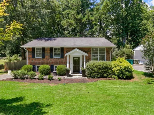 2640 Spring Dr SE, Smyrna, GA 30080