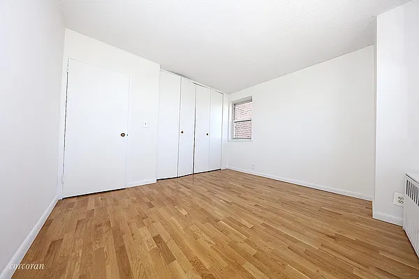 Rented by Corcoran | media 48