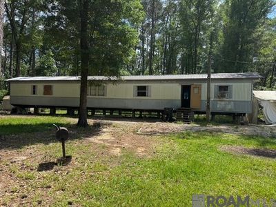 16357 Johns Dr, Tickfaw, LA, 70466