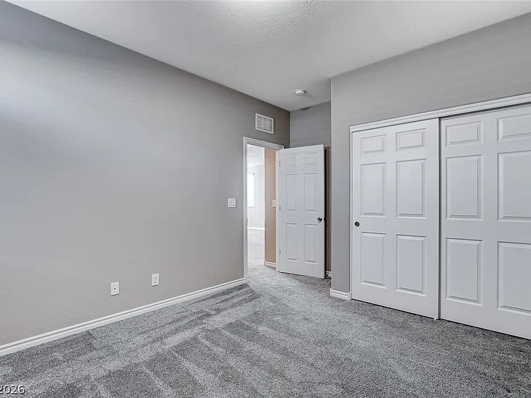 10818 Lost Ark Ave — Photo 10