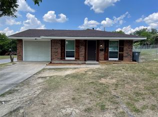 4105 Clark College Dr, Dallas, TX 75241