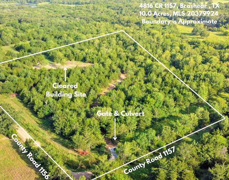 1st image of 4816 County Road 1157