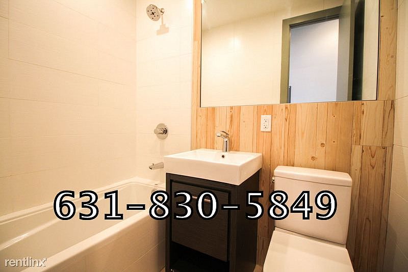 204irving 5
