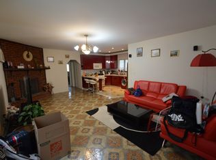 2735 E 26th St, Brooklyn, NY 11235